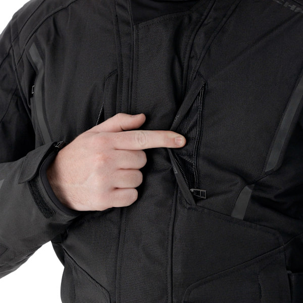 929351_Jacket_Richa_Infinity 3 Textile Jacket/929351_09.jpg